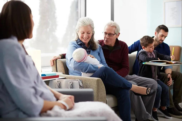 1277星际电子(中国游)官方游戏网址