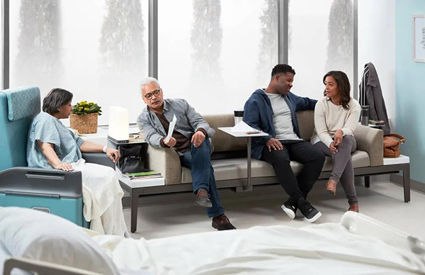 1277星际电子(中国游)官方游戏网址