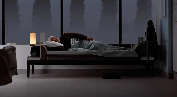 1277星际电子(中国游)官方游戏网址