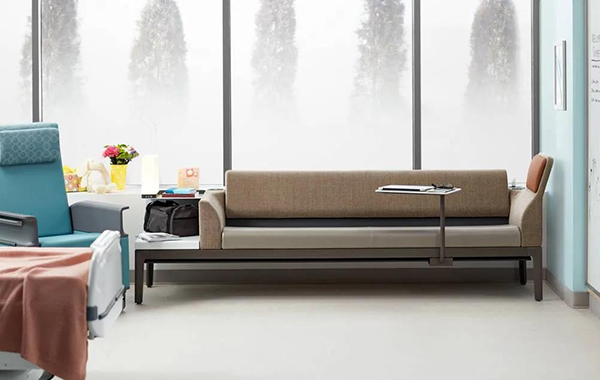 1277星际电子(中国游)官方游戏网址