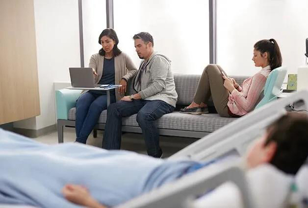 1277星际电子(中国游)官方游戏网址