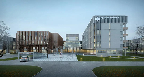 1277星际电子(中国游)官方游戏网址