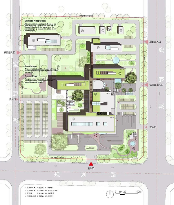 1277星际电子(中国游)官方游戏网址
