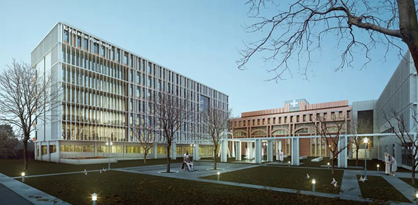 1277星际电子(中国游)官方游戏网址