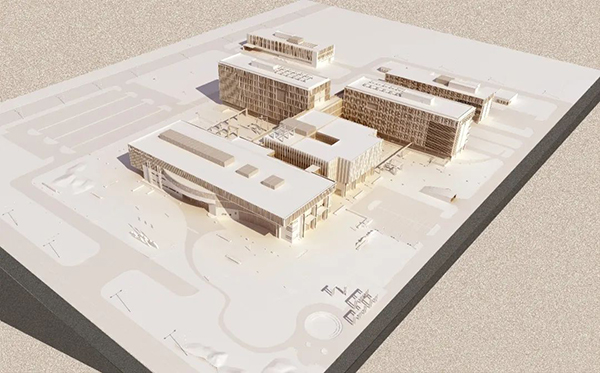 1277星际电子(中国游)官方游戏网址