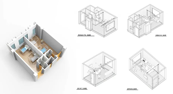 1277星际电子(中国游)官方游戏网址