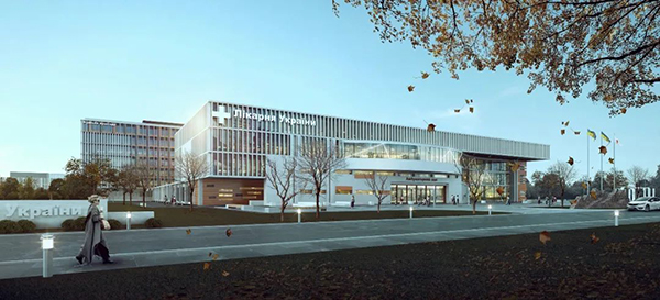 1277星际电子(中国游)官方游戏网址