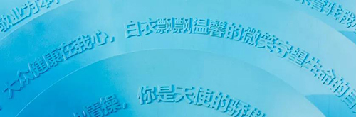 1277星际电子(中国游)官方游戏网址