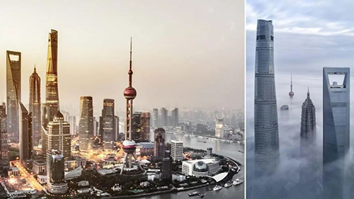 1277星际电子(中国游)官方游戏网址