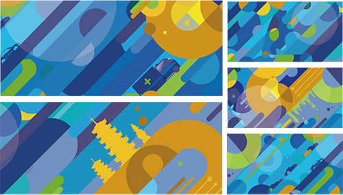 1277星际电子(中国游)官方游戏网址