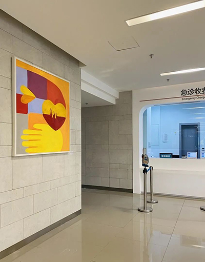 1277星际电子(中国游)官方游戏网址