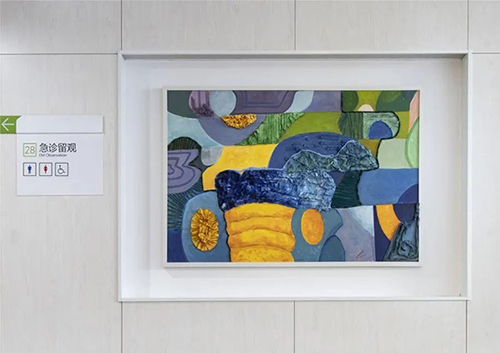 1277星际电子(中国游)官方游戏网址