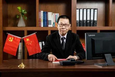 1277星际电子(中国游)官方游戏网址