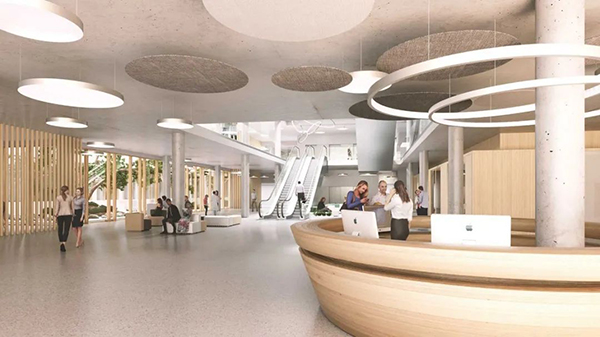 1277星际电子(中国游)官方游戏网址