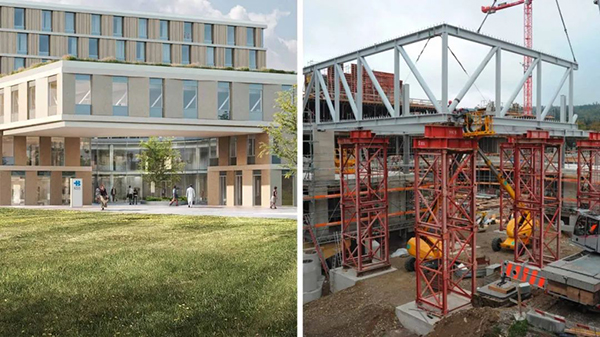 1277星际电子(中国游)官方游戏网址