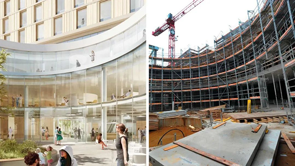 1277星际电子(中国游)官方游戏网址