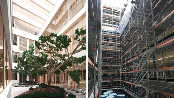 1277星际电子(中国游)官方游戏网址