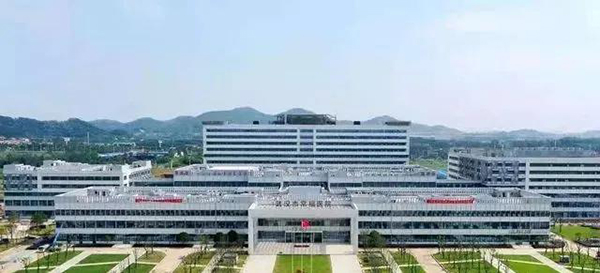 1277星际电子(中国游)官方游戏网址