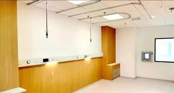 1277星际电子(中国游)官方游戏网址