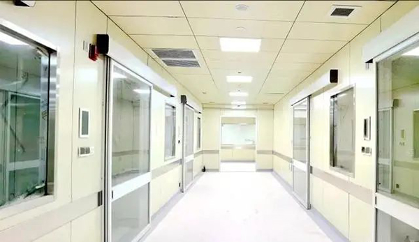 1277星际电子(中国游)官方游戏网址