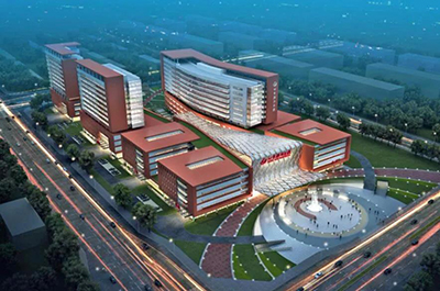 1277星际电子(中国游)官方游戏网址