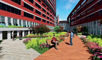 1277星际电子(中国游)官方游戏网址