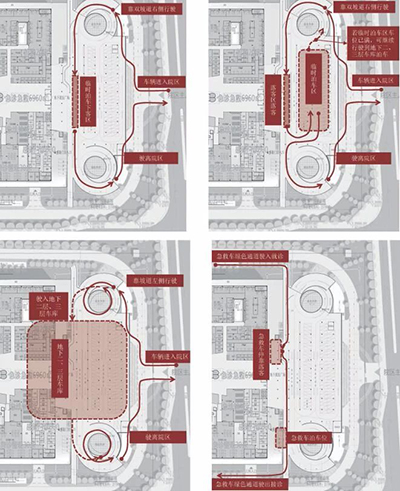 1277星际电子(中国游)官方游戏网址