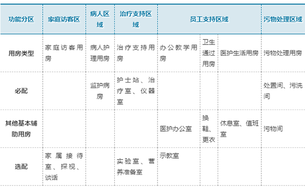 1277星际电子(中国游)官方游戏网址