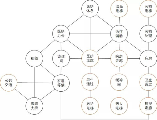 1277星际电子(中国游)官方游戏网址