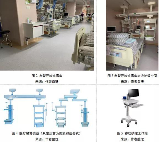 1277星际电子(中国游)官方游戏网址