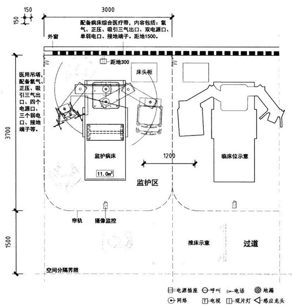 1277星际电子(中国游)官方游戏网址