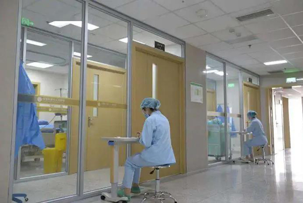 1277星际电子(中国游)官方游戏网址