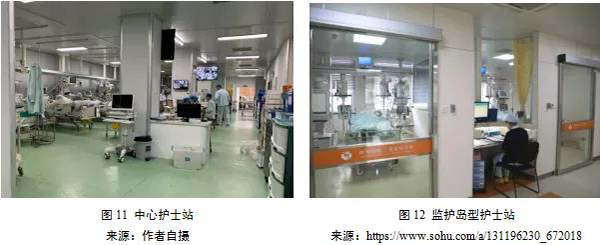 1277星际电子(中国游)官方游戏网址