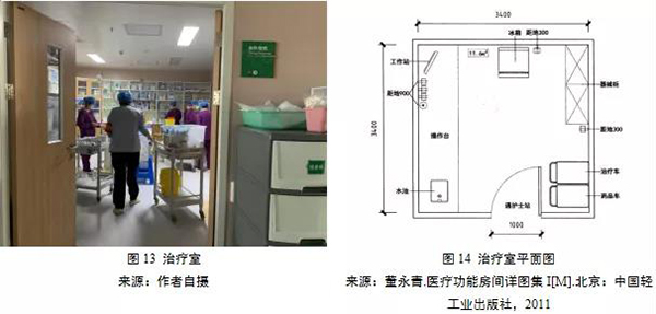 1277星际电子(中国游)官方游戏网址