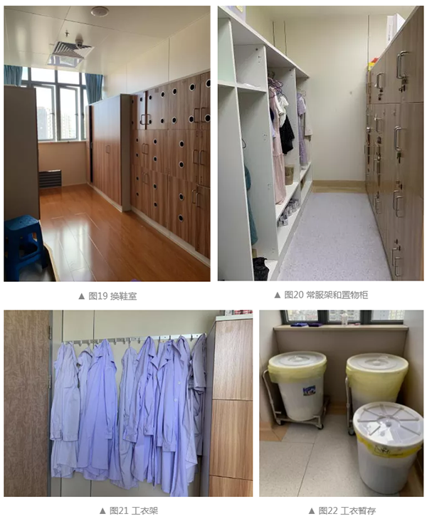 1277星际电子(中国游)官方游戏网址