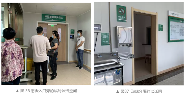 1277星际电子(中国游)官方游戏网址