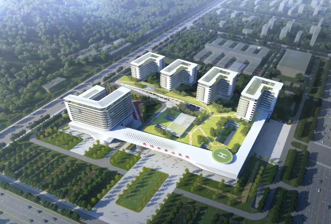 1277星际电子(中国游)官方游戏网址