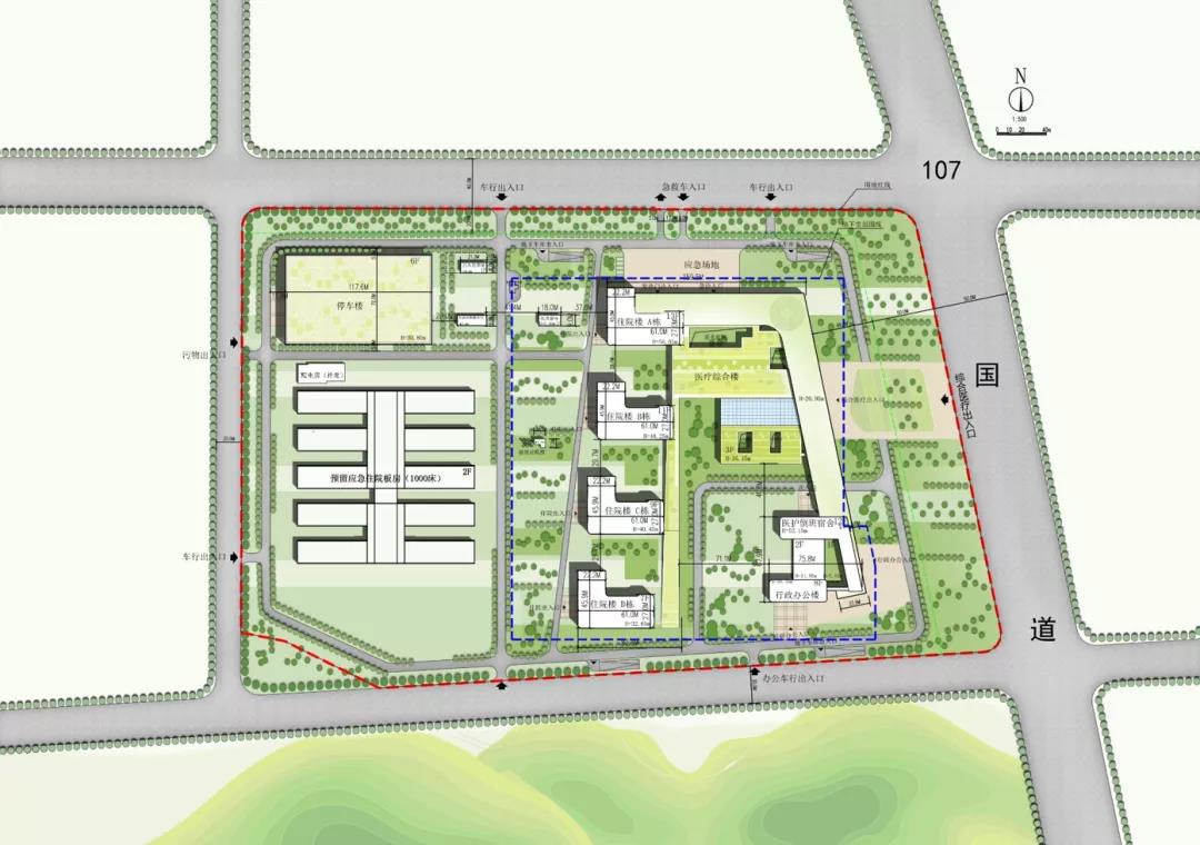 1277星际电子(中国游)官方游戏网址