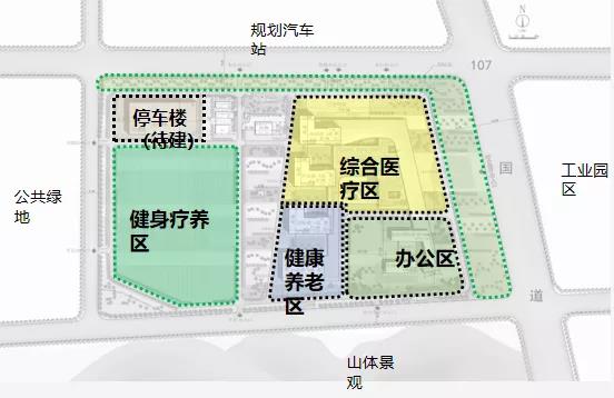 1277星际电子(中国游)官方游戏网址