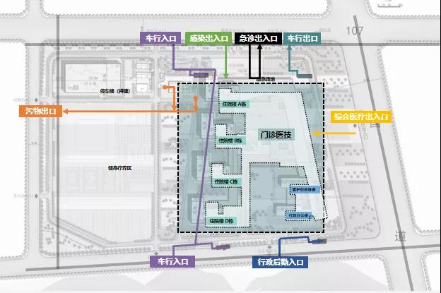 1277星际电子(中国游)官方游戏网址
