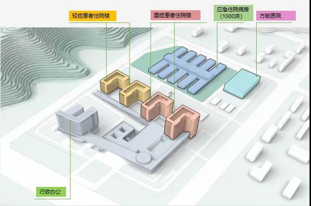 1277星际电子(中国游)官方游戏网址