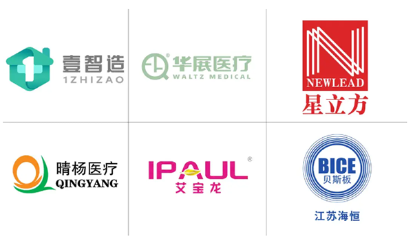 1277星际电子(中国游)官方游戏网址