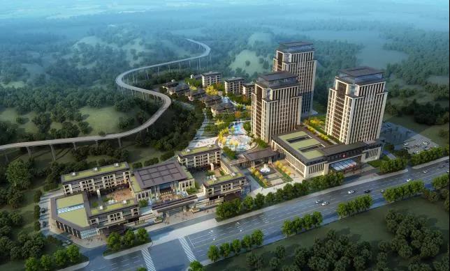 1277星际电子(中国游)官方游戏网址