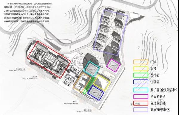 1277星际电子(中国游)官方游戏网址