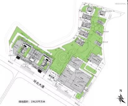 1277星际电子(中国游)官方游戏网址