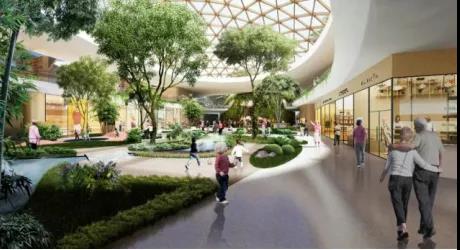 1277星际电子(中国游)官方游戏网址