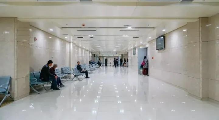 1277星际电子(中国游)官方游戏网址