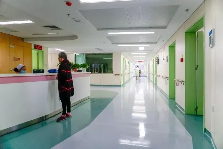 1277星际电子(中国游)官方游戏网址