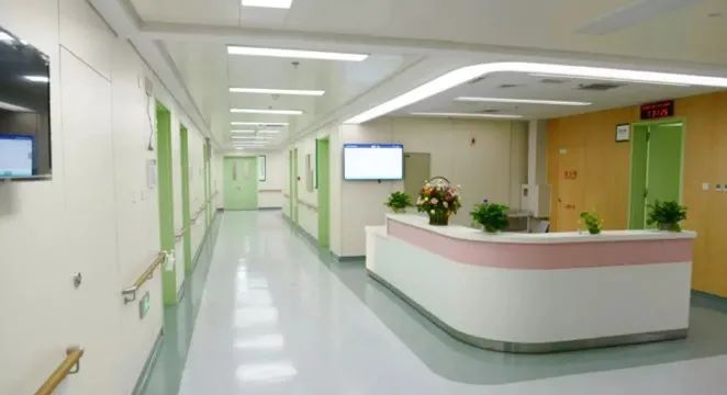 1277星际电子(中国游)官方游戏网址