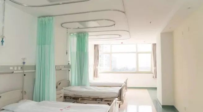 1277星际电子(中国游)官方游戏网址